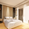 Отель Antique Deluxe Hotel, фото 10