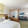 Отель Springhill Suites Bloomington, фото 4