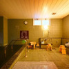 Отель Super Hotel Saitama Omiya, фото 7