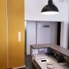 Отель Living, фото 3