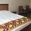 Отель Wutaishan Fengyige Inn, фото 16