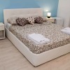 Отель B&B Sweet Suite Dreams, фото 21