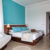 Отель Club Marmara Palm Beach Djerba, фото 35