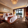 Отель New Century Hotel Yuyao Siming Lake, фото 1