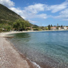 Отель Awesome Apartment in Nafpaktos With Wifi and 1 Bedrooms, фото 12