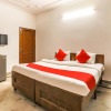 Отель OYO 70216 Bluemoon Inn, фото 5