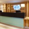 Отель Holiday Inn Express London-Watford Junction, an IHG Hotel, фото 12