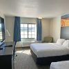 Отель Quality Inn Winslow, фото 5