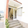 Отель HomeHolidaysRentals Rossell I - Costa Brava, фото 35