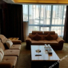 Отель Lanhai Hotel, фото 18