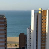 Отель Apartamento alto padrão Iracema - am2201, фото 8