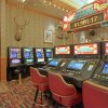 Отель Americas Best Value Gold Country Inn & Casino, фото 16