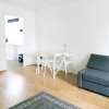 Отель Beautiful 2-bed Apart in Southampton, фото 5