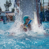 Отель Caretta Beach Resort & Waterpark, фото 28