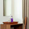 Отель Nexstay Treats Inn, фото 12
