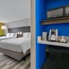 Отель Holiday Inn Express Hotel & Suites Kansas City - Grandview, an IHG Hotel, фото 7