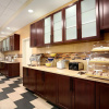 Отель Days Inn And Suites Scottsdale North, фото 10