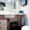 Отель Apartment Barcelona Terrace Premium, фото 6
