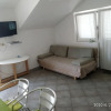 Отель Apartment for 4 Guests Near the Beach in Biograd, Lovely Garden Modern Furnished, фото 26