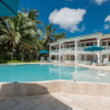 Отель Coral Bay Villas, фото 17