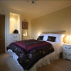 Отель Les Bouviers Restaurant With Rooms, фото 5