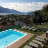 Отель Residence Vacanze Relax Lago di Como, фото 21