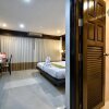 Отель NIDA Rooms Patong 162 Phang Crest, фото 6