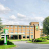 Отель Holiday Inn Peterborough West, an IHG Hotel, фото 23