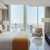 Отель JW Marriott Riyadh, фото 5