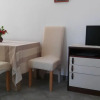 Отель Room in Apartment - Great Location Just a Short Walk From the Beach and Downtown Biograd - 4 Guests!, фото 25