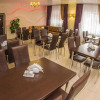 Гостиница Otel Best, фото 24