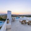Отель Villa Vesper Paros, фото 10