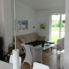 Отель Slettestrand Holiday House - Østersvej 8 - ID 176, фото 2
