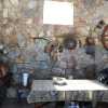 Отель Baglio Zio Ciccio, фото 6