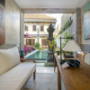 Отель Hartaning House by Pramana Villas, фото 2
