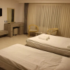 Отель Tavsanli Otel, фото 5