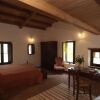 Отель Casali di Margello, фото 4