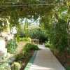 Отель Apartment With 3 Bedrooms in Baška Voda, With Furnished Terrace and Wi, фото 16