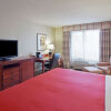 Отель Country Inn & Suites By Carlson Rochester - Henrietta, NY, фото 2
