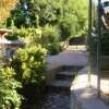 Отель House With 2 Bedrooms in Cupramontana, With Enclosed Garden and Wifi -, фото 23