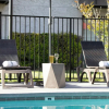 Отель Oxford Inn & Suites Lancaster, фото 17