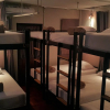 Отель Le Loftel Hostel, фото 30