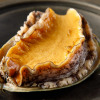 Отель Hanare No Yado Ryotei Kaiseki Soga, фото 19