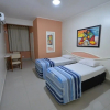 Отель Biss Inn, фото 35