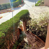 Отель Villa with Private Pool Cancun 52, фото 17