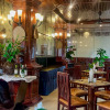 Отель Harmony Indochine d'Angkor, фото 22