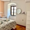 Отель Maison du Sud / Apartment 3 Bed. in old Town Kotor, фото 6