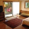 Отель Hilo Bay Hale Bed and Breakfast, фото 25