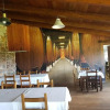 Отель Casona Los Gamonales, фото 13