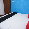 Отель Capital O 398 Hotel Sea Line, фото 9
